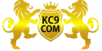 kc9