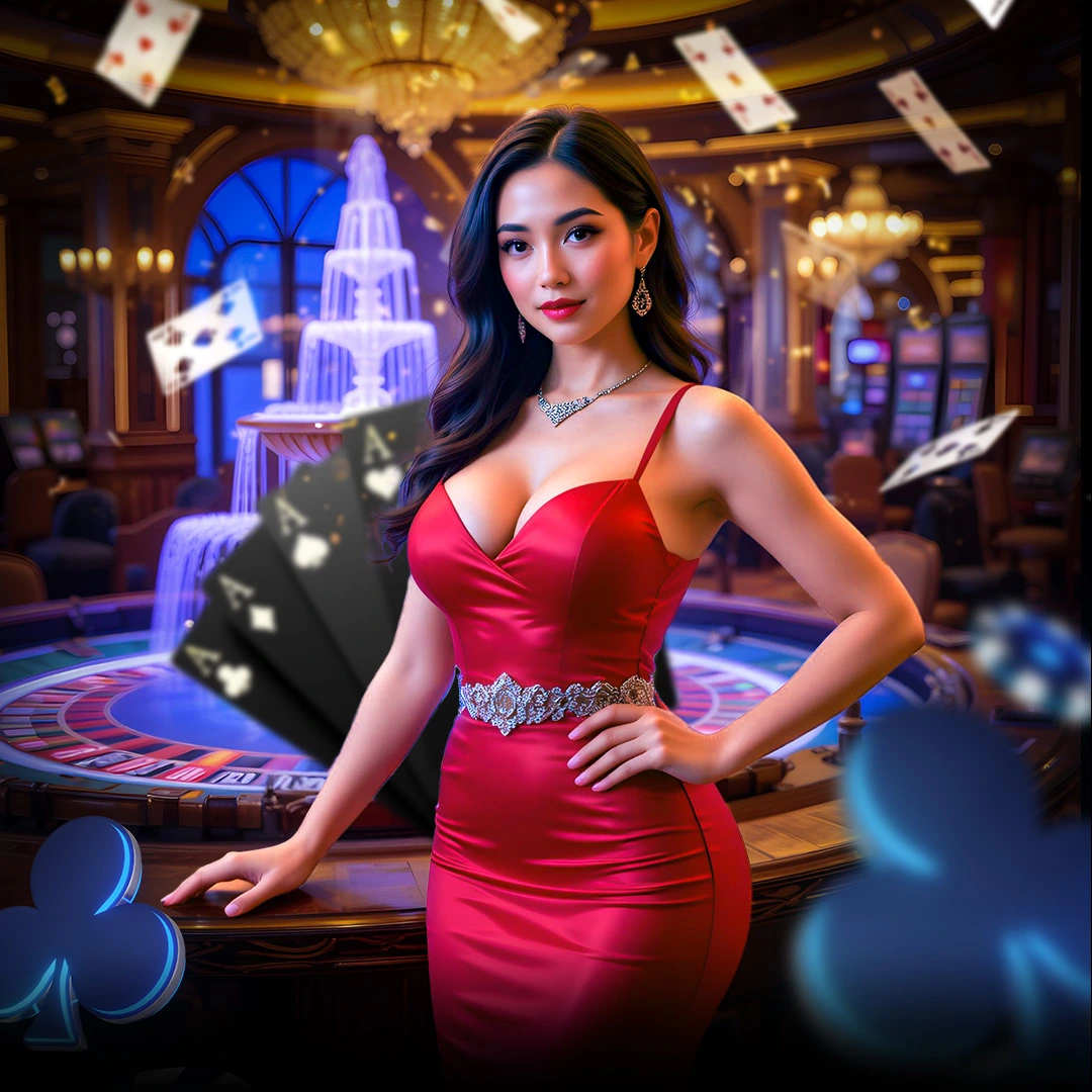 โปรโมชั่น kc9 4